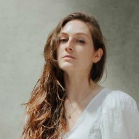 Anastasya Korol, Secretary