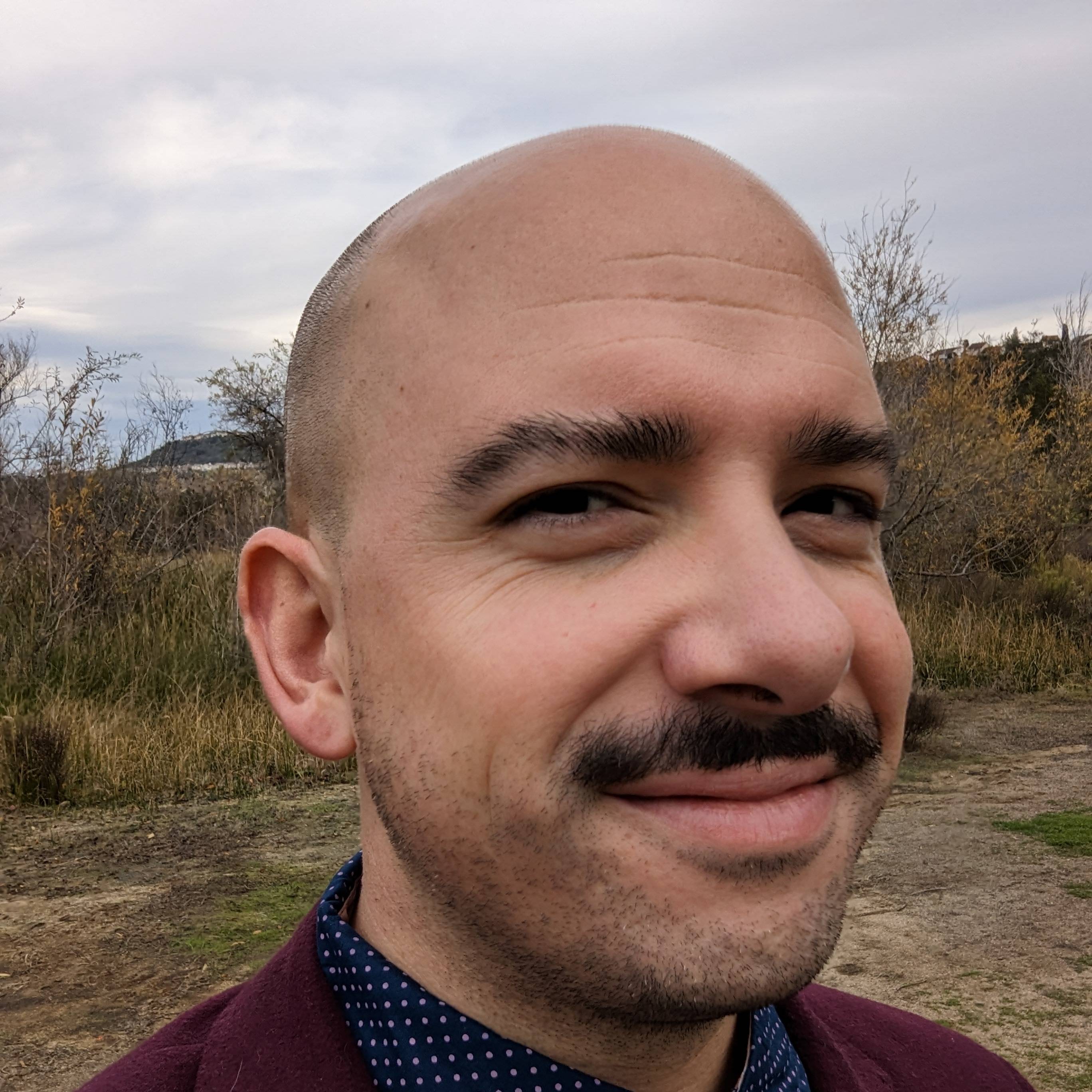 Matthew D. Schnarr, Treasurer